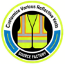 customreflectivevestfactory