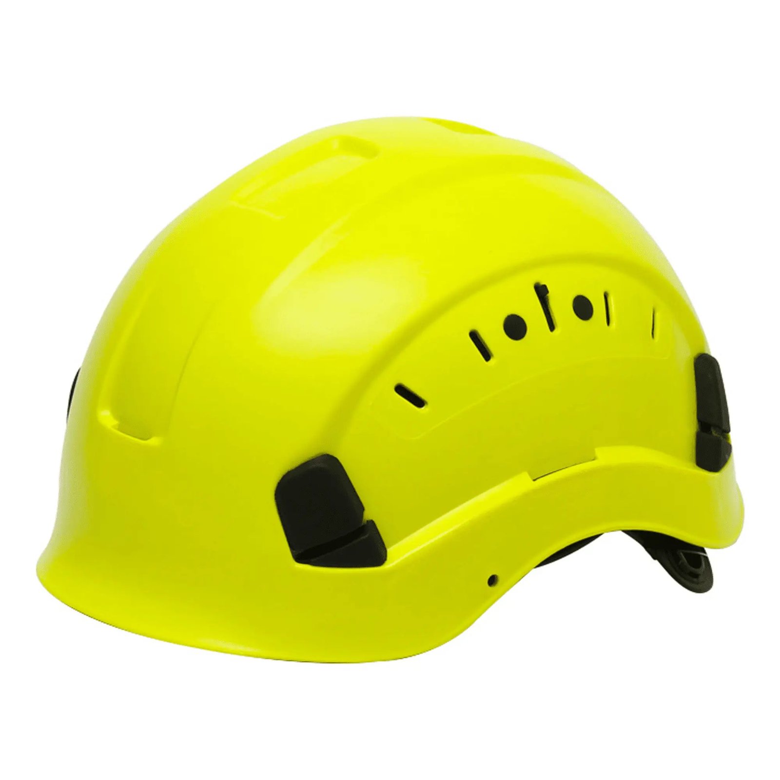 Safety Hard Hat ABS Helmet