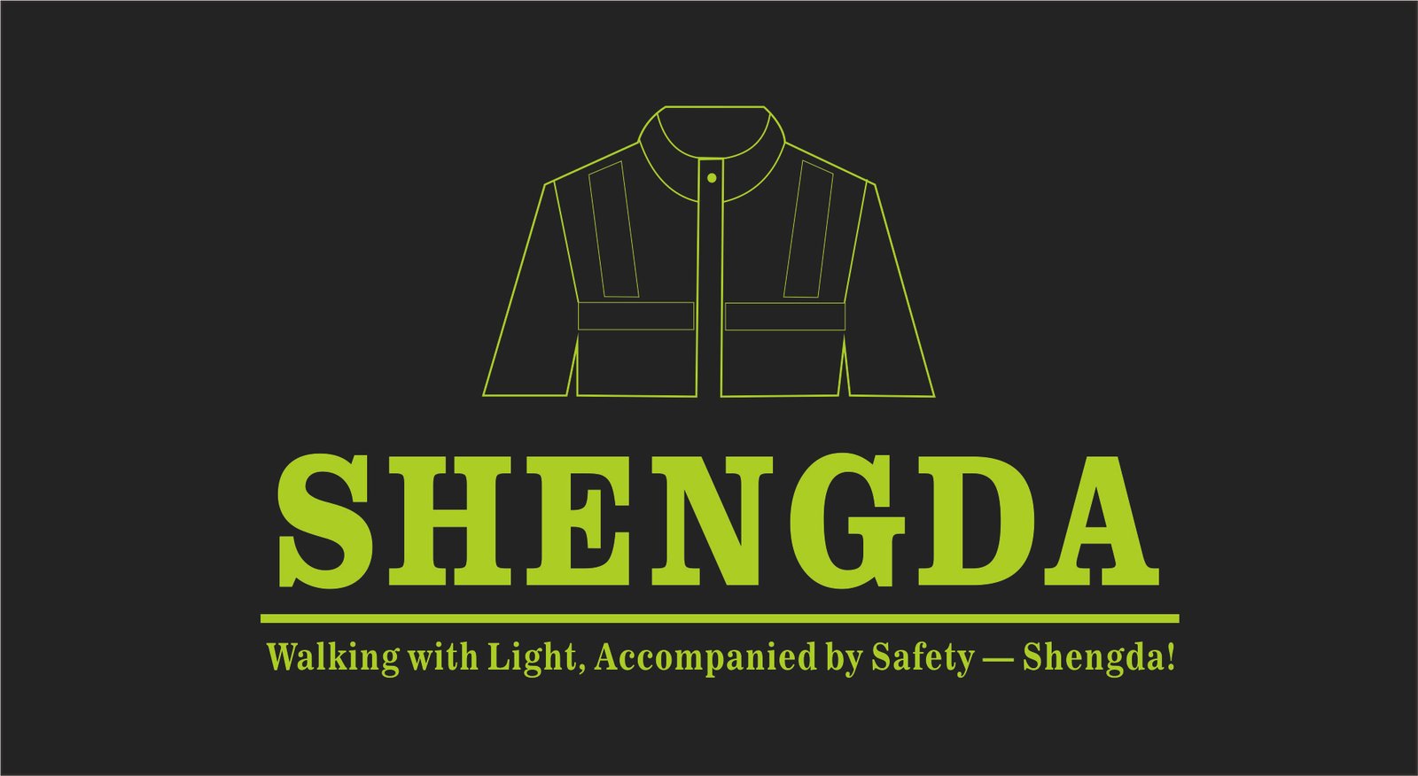 customreflectivevestfactory