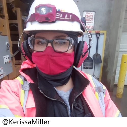 DM_20260323083915_001