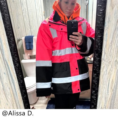 DM_20260323083915_002