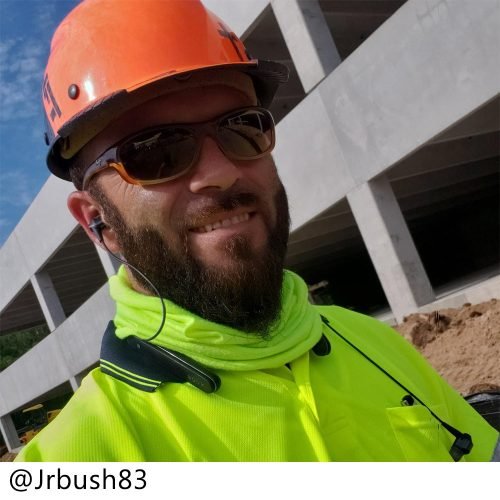 DM_20260323083915_003