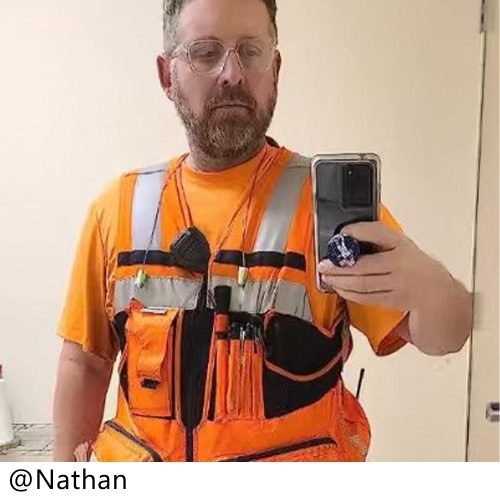 DM_20260323083915_004