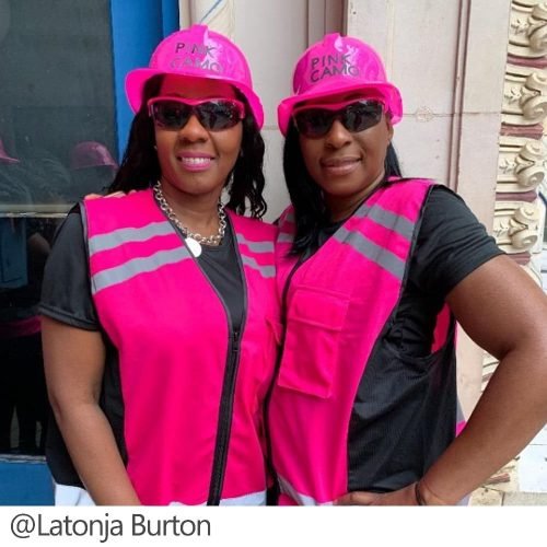 DM_20260323083915_005