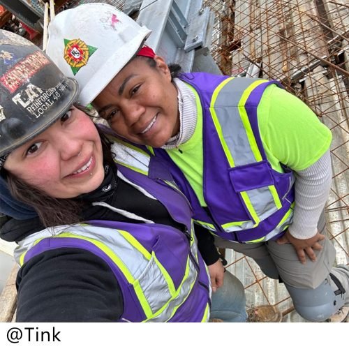 DM_20260323083915_006