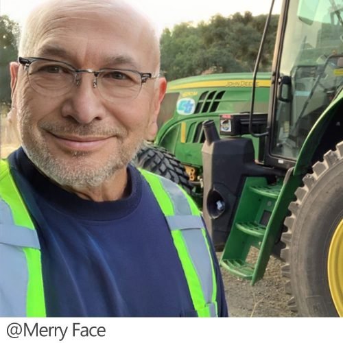 DM_20260323083915_009